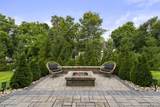 5692 Sedgewick Lane - Photo 49