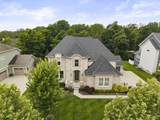 5692 Sedgewick Lane - Photo 5