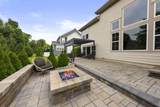 5692 Sedgewick Lane - Photo 50