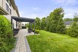 5692 Sedgewick Lane - Photo 53