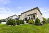 5692 Sedgewick Lane - Photo 54