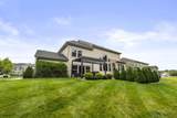 5692 Sedgewick Lane - Photo 55