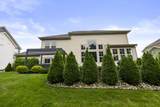 5692 Sedgewick Lane - Photo 56