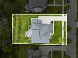 5692 Sedgewick Lane - Photo 58