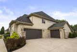 5692 Sedgewick Lane - Photo 59