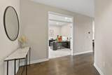 5692 Sedgewick Lane - Photo 6