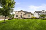 5692 Sedgewick Lane - Photo 61