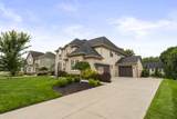5692 Sedgewick Lane - Photo 62