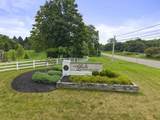 5692 Sedgewick Lane - Photo 63