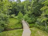 5692 Sedgewick Lane - Photo 65
