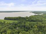 5692 Sedgewick Lane - Photo 67