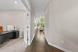 5692 Sedgewick Lane - Photo 7