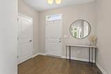 5692 Sedgewick Lane - Photo 8