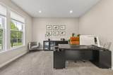 5692 Sedgewick Lane - Photo 9