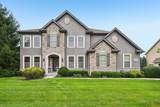 5167 Blessing Court - Photo 1