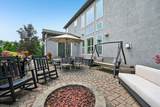 5167 Blessing Court - Photo 10