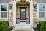 5167 Blessing Court - Photo 11