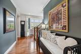 5167 Blessing Court - Photo 12