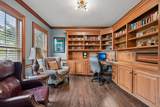 5167 Blessing Court - Photo 13