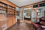 5167 Blessing Court - Photo 14