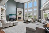 5167 Blessing Court - Photo 15