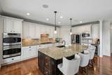 5167 Blessing Court - Photo 18