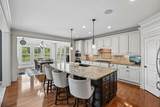 5167 Blessing Court - Photo 19