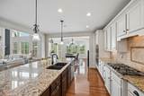 5167 Blessing Court - Photo 20