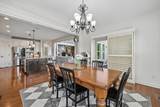 5167 Blessing Court - Photo 22