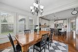 5167 Blessing Court - Photo 23