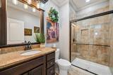 5167 Blessing Court - Photo 24