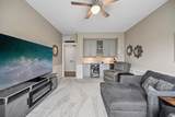 5167 Blessing Court - Photo 25
