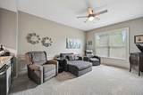 5167 Blessing Court - Photo 26