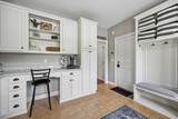 5167 Blessing Court - Photo 27