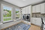 5167 Blessing Court - Photo 28