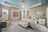 5167 Blessing Court - Photo 29