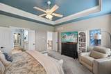 5167 Blessing Court - Photo 30