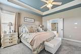 5167 Blessing Court - Photo 31