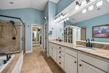 5167 Blessing Court - Photo 32