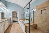 5167 Blessing Court - Photo 33