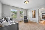 5167 Blessing Court - Photo 34