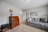 5167 Blessing Court - Photo 35