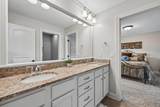 5167 Blessing Court - Photo 36