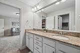 5167 Blessing Court - Photo 37