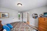 5167 Blessing Court - Photo 38