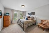 5167 Blessing Court - Photo 39