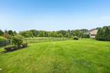 5167 Blessing Court - Photo 4