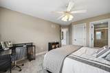 5167 Blessing Court - Photo 40