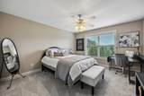 5167 Blessing Court - Photo 41