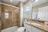 5167 Blessing Court - Photo 42